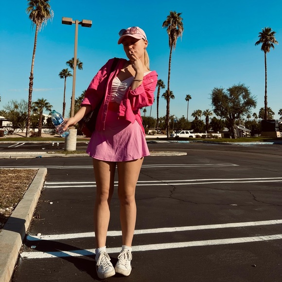 Meet your Posher, Sophie - Picture 1 of 1